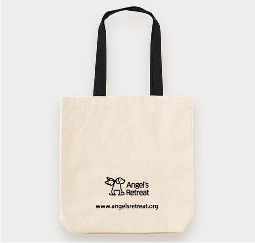 Accessories - Tote Bag